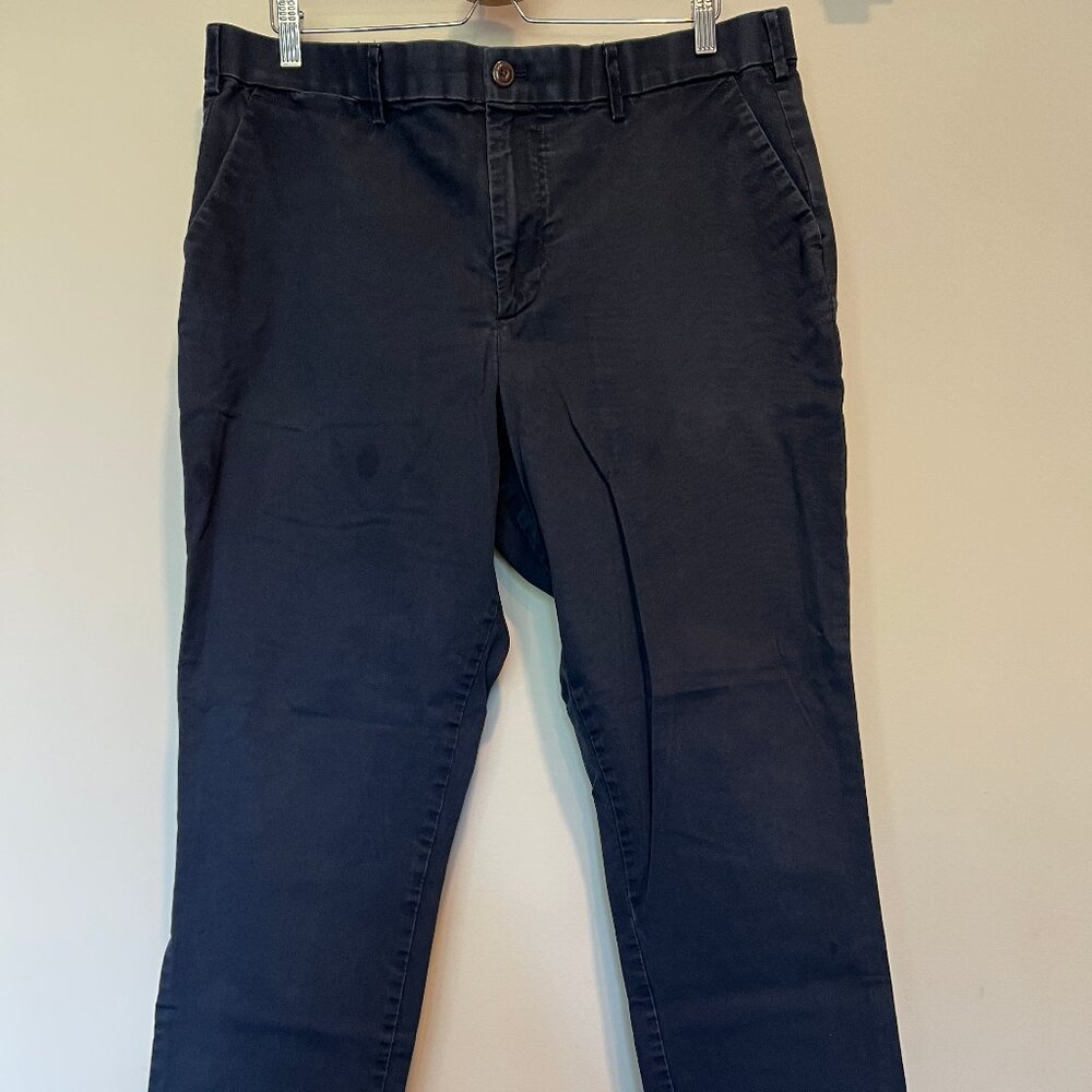 Men's Gap Slim pants 38 | 32
